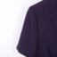 皮尔卡丹pierre cardin 2025 夏 服装 女裙装 连衣裙 P52023D5007Z0