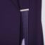 皮尔卡丹pierre cardin 2025 夏 服装 女裙装 连衣裙 P52023D5007Z0