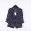 皮尔卡丹pierre cardin  夏 服装 女上装 女款外套 P3233U3094N3