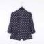 皮尔卡丹pierre cardin  夏 服装 女上装 女款外套 P3233U3094N3