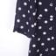 皮尔卡丹pierre cardin  夏 服装 女上装 女款外套 P3233U3094N3