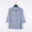 皮尔卡丹pierre cardin 2025 夏 服装 女上装 女款衬衫 P52000B5017L0