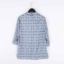 皮尔卡丹pierre cardin 2025 夏 服装 女上装 女款衬衫 P52000B5017L0