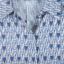 皮尔卡丹pierre cardin 2025 夏 服装 女上装 女款衬衫 P52000B5017L0