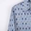 皮尔卡丹pierre cardin 2025 夏 服装 女上装 女款衬衫 P52000B5017L0