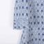 皮尔卡丹pierre cardin 2025 夏 服装 女上装 女款衬衫 P52000B5017L0
