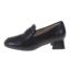 暇步士Hush Puppies  秋 鞋靴 女鞋 女士单鞋 CO4Q1T02FU1CA4