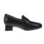 暇步士Hush Puppies  秋 鞋靴 女鞋 女士单鞋 CO4Q1T02FU1CA4