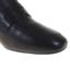 暇步士Hush Puppies  秋 鞋靴 女鞋 女士单鞋 CO4Q1T02FU1CA4
