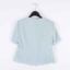 皮尔卡丹pierre cardin 2025 夏 服装 女上装 女款外套 P52055L5010G0