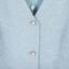 皮尔卡丹pierre cardin 2025 夏 服装 女上装 女款外套 P52055L5010G0