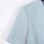 皮尔卡丹pierre cardin 2025 夏 服装 女上装 女款外套 P52055L5010G0