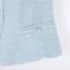 皮尔卡丹pierre cardin 2025 夏 服装 女上装 女款外套 P52055L5010G0