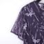 皮尔卡丹pierre cardin  夏 服装 女裙装 连衣裙 P4223D4124Z3