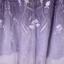 皮尔卡丹pierre cardin  夏 服装 女裙装 连衣裙 P4223D4124Z3