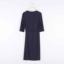 翠贝卡TR/BECA 2025 春 服装 女裙装 连衣裙 T5101C01L009