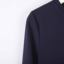 翠贝卡TR/BECA 2025 春 服装 女裙装 连衣裙 T5101C01L009