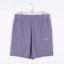 MIZUNO 2025 夏 运动户外 运动服 运动裤/休闲裤 J2CF51P7-72-