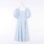 eifini伊芙丽  春夏 服装 女裙装 连衣裙 1E4994201-2