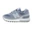 NEW BALANCE  冬 运动户外 运动鞋 运动休闲鞋 U574LGHX-D-