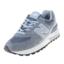 NEW BALANCE  冬 运动户外 运动鞋 运动休闲鞋 U574LGHX-D-