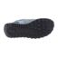 NEW BALANCE  冬 运动户外 运动鞋 运动休闲鞋 U574LGHX-D-