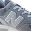 NEW BALANCE  冬 运动户外 运动鞋 运动休闲鞋 U574LGHX-D-