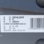 NEW BALANCE  冬 运动户外 运动鞋 运动休闲鞋 U574LGHX-D-