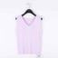 皮尔卡丹pierre cardin  春 服装 女上装 女款针织衫/毛衣 P3199K3165Z0