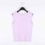皮尔卡丹pierre cardin  春 服装 女上装 女款针织衫/毛衣 P3199K3165Z0