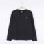 NEW BALANCE 2025 春 运动户外 运动服 运动卫衣 NDF13021-BK-