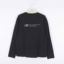 NEW BALANCE 2025 春 运动户外 运动服 运动卫衣 NDF13021-BK-