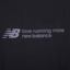 NEW BALANCE 2025 春 运动户外 运动服 运动卫衣 NDF13021-BK-