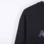 NEW BALANCE 2025 春 运动户外 运动服 运动卫衣 NDF13021-BK-