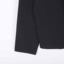 NEW BALANCE 2025 春 运动户外 运动服 运动卫衣 NDF13021-BK-