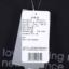 NEW BALANCE 2025 春 运动户外 运动服 运动卫衣 NDF13021-BK-
