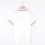 TEENIEWEENIE 2025 夏 服装 女上装 女款T恤 TTHW25M501Z