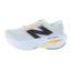 NEW BALANCE 2025 春 运动户外 运动鞋 运动休闲鞋 WRCXCA4-B-