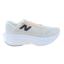NEW BALANCE 2025 春 运动户外 运动鞋 运动休闲鞋 WRCXCA4-B-