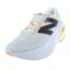 NEW BALANCE 2025 春 运动户外 运动鞋 运动休闲鞋 WRCXCA4-B-