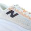 NEW BALANCE 2025 春 运动户外 运动鞋 运动休闲鞋 WRCXCA4-B-