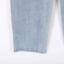eifini伊芙丽  春 服装 女裤装 女款牛仔裤 1F4952561