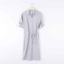 翠贝卡TR/BECA 2025 春 服装 女裙装 连衣裙 T5107F05L128