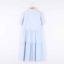 TEENIEWEENIE 2025 夏 服装 女裙装 连衣裙 TTOW25M503Z