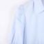 TEENIEWEENIE 2025 夏 服装 女裙装 连衣裙 TTOW25M503Z