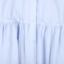 TEENIEWEENIE 2025 夏 服装 女裙装 连衣裙 TTOW25M503Z