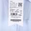 TEENIEWEENIE 2025 夏 服装 女裙装 连衣裙 TTOW25M503Z