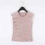皮尔卡丹pierre cardin  夏 服装 女上装 女款衬衫 P4255A4006J0