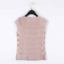 皮尔卡丹pierre cardin  夏 服装 女上装 女款衬衫 P4255A4006J0