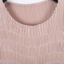 皮尔卡丹pierre cardin  夏 服装 女上装 女款衬衫 P4255A4006J0